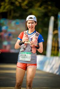 BIB: 
                            <button type="button" onclick="openModal(19567369)" class="btn btn-primary btn-sm float-right btn-popup" data-toggle="modal" data-target=".modal-high-quality">
                        <i class="fas fa-shopping-cart"></i> Add to Cart
                    </button>
                                            <button type="button" onclick="isThisMe(19567369, true)" class="btn btn-success btn-sm float-right btn-popup btn-isme hidden" data-toggle="tooltip" data-placement="bottom" title="นี่คือรูปของคุณใช่ไหม คลิกที่นี่เพื่อเอาเข้าอัลบั้ม">
                        <i class="fas fa-plus"></i> Add to album
                    </button>
                    <button type="button" onclick="isThisMe(19567369, false)" class="btn btn-warning btn-sm float-right btn-popup btn-isnotme hidden">
                        <i class="fas fa-ban"></i> Remove from album
                    </button>